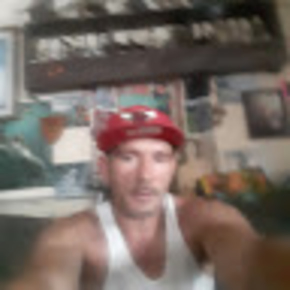 wintersjeff83